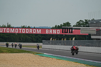 Slovakia-Ring;event-digital-images;motorbikes;no-limits;peter-wileman-photography;trackday;trackday-digital-images